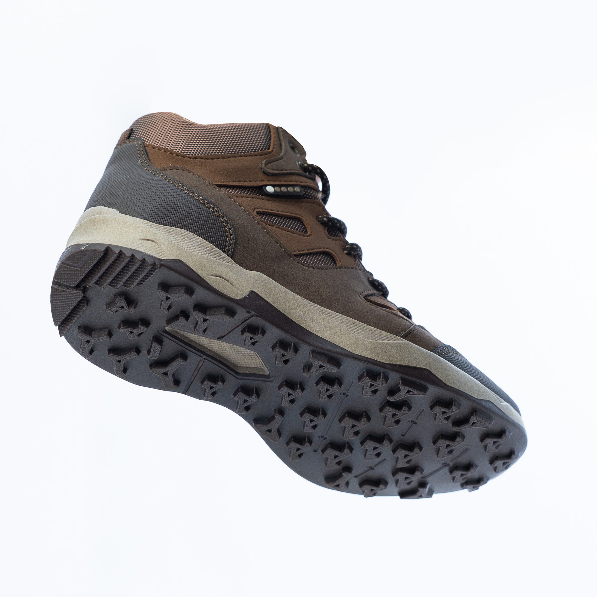 Tenis para hombre casuales