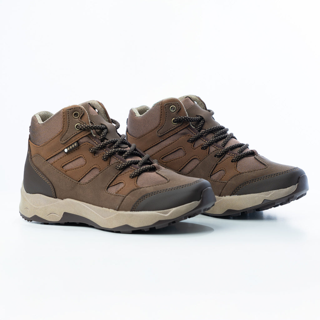 Tenis para hombre casuales – Sagrado Shoes