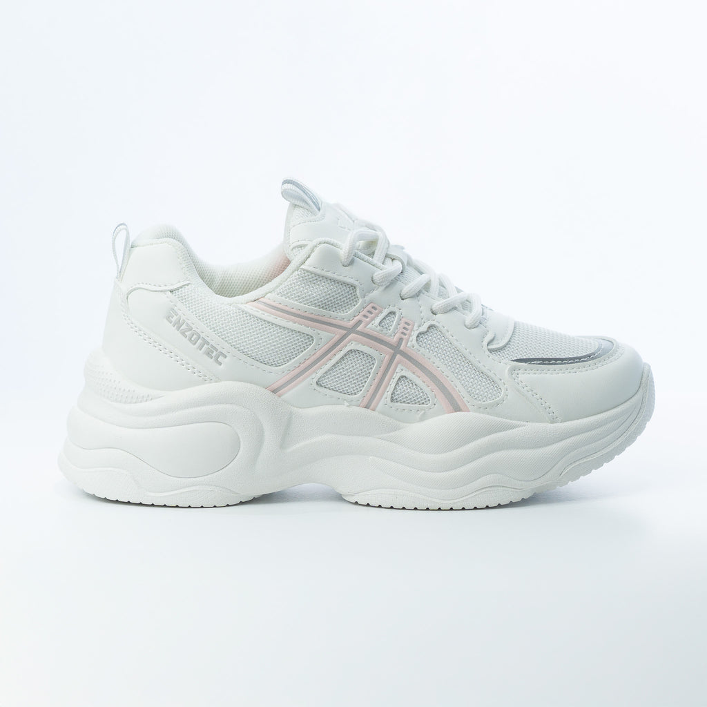 Tenis para mujer deportivos