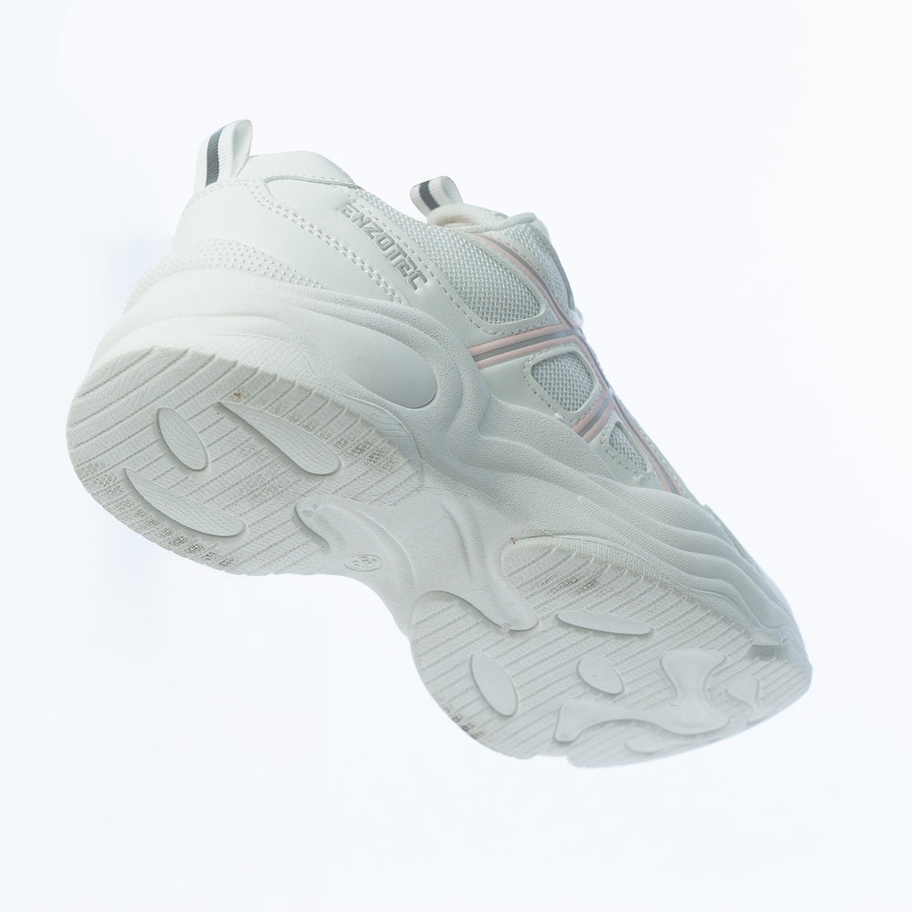 Tenis para mujer deportivos