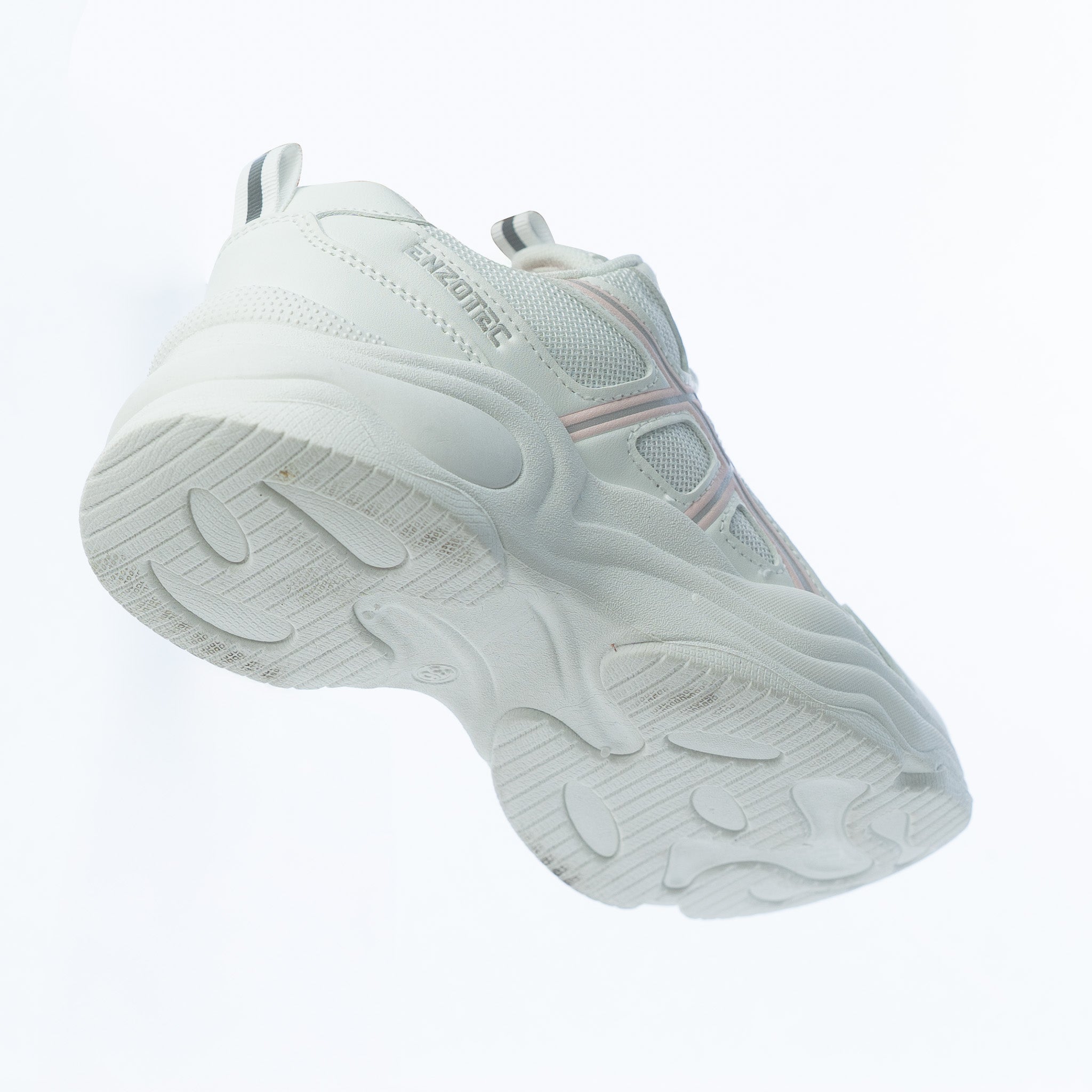 Tenis para mujer deportivos