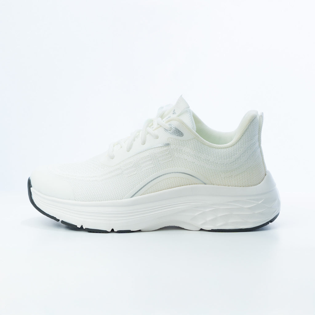 Tenis para mujer deportivos