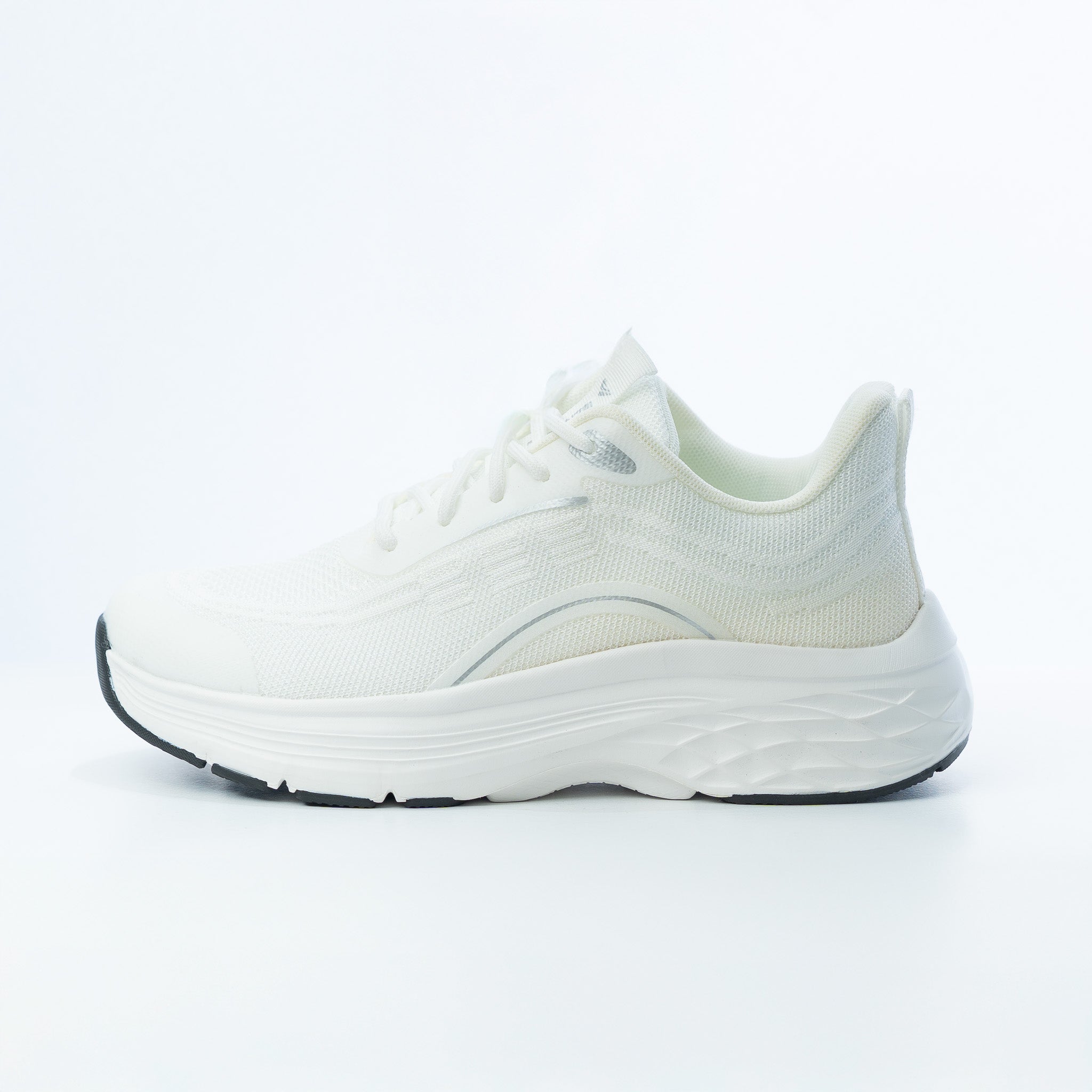 Tenis para mujer deportivos