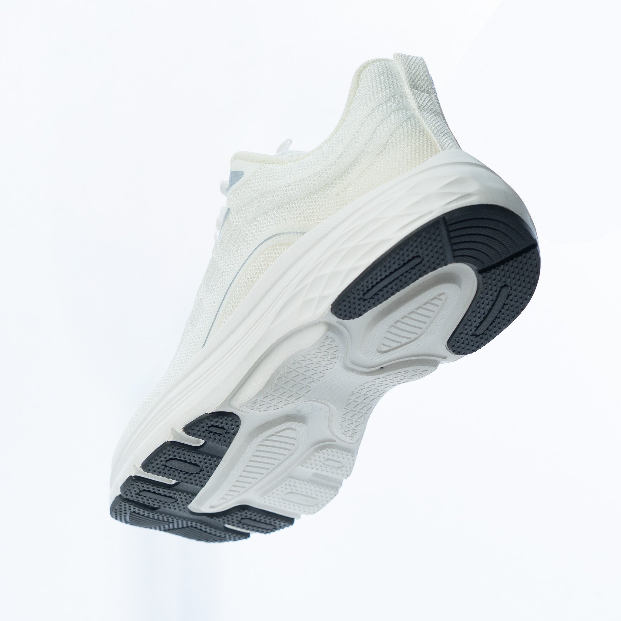 Tenis para mujer deportivos