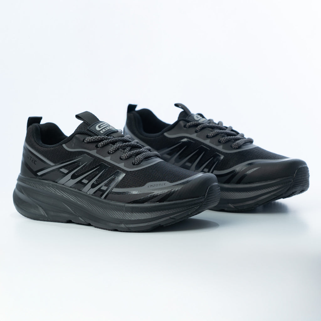 Tenis para mujer deportivos – Sagrado Shoes