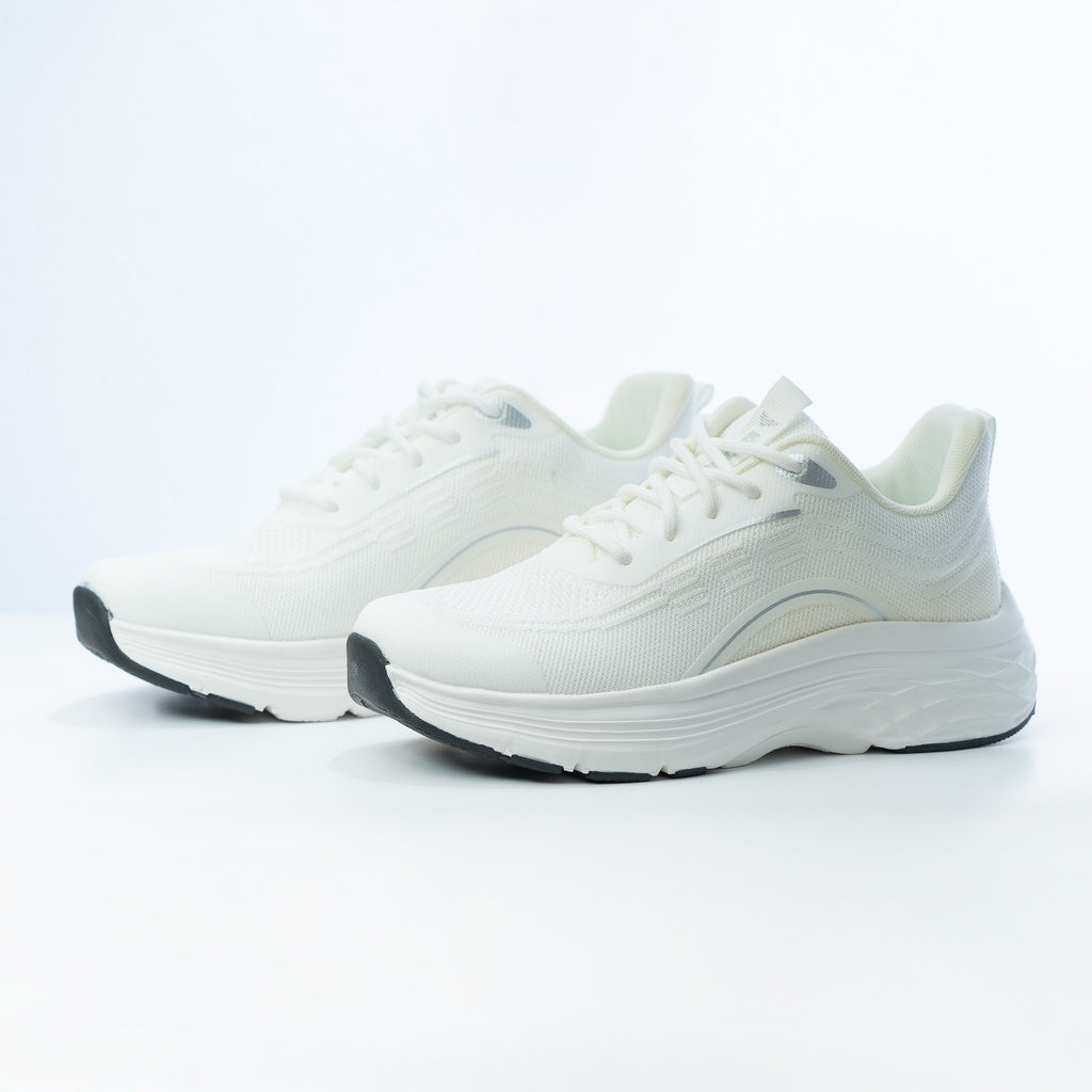 Tenis para mujer deportivos – Sagrado Shoes