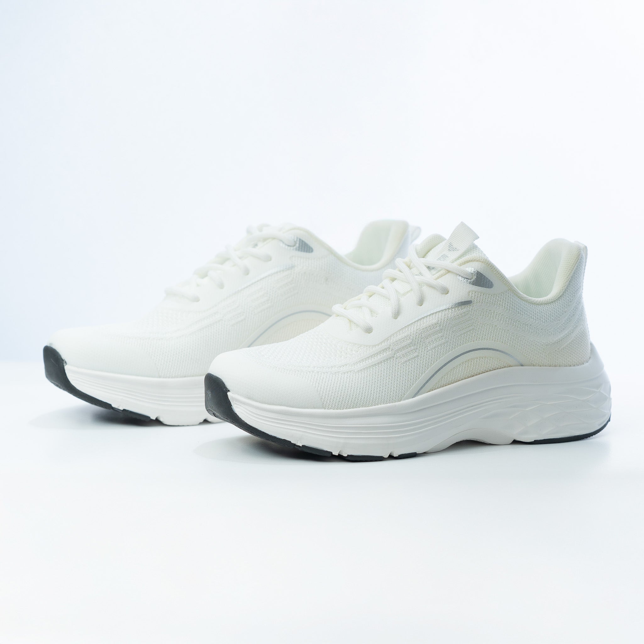 Tenis para mujer deportivos – Sagrado Shoes