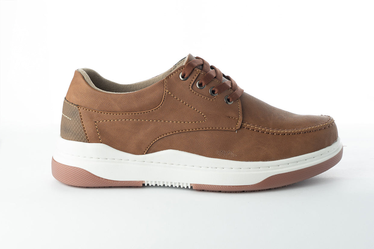 Zapatos Casuales para Hombre