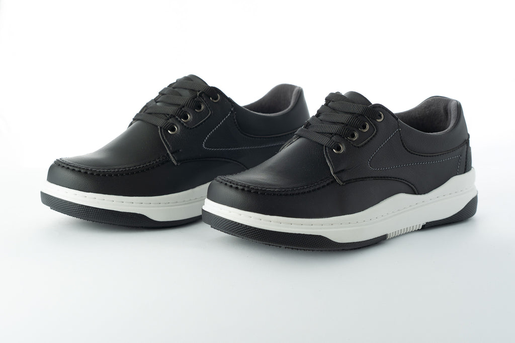 Zapatos Casuales para Hombre