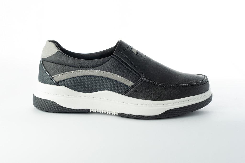 Zapatos Clasicos para hombre