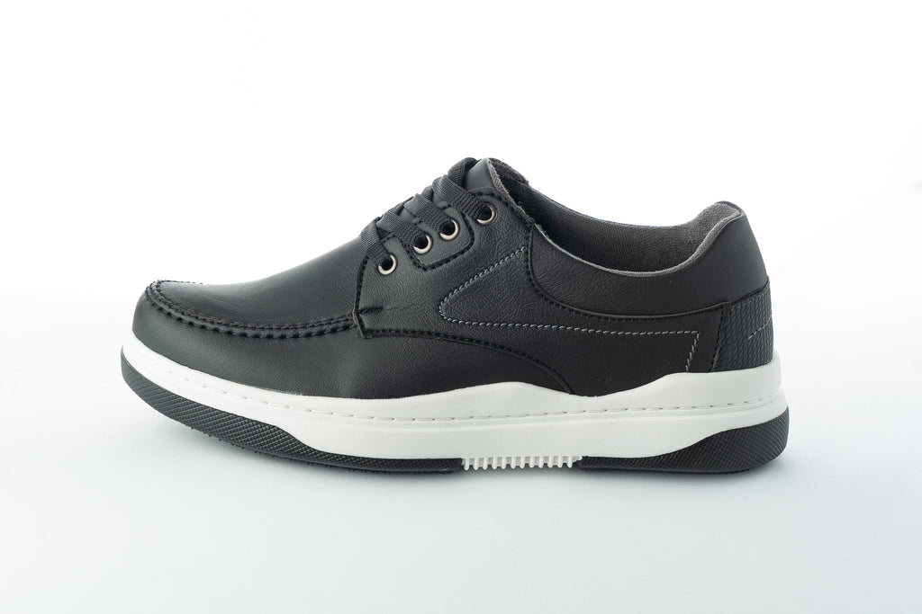 Zapatos Casuales para Hombre
