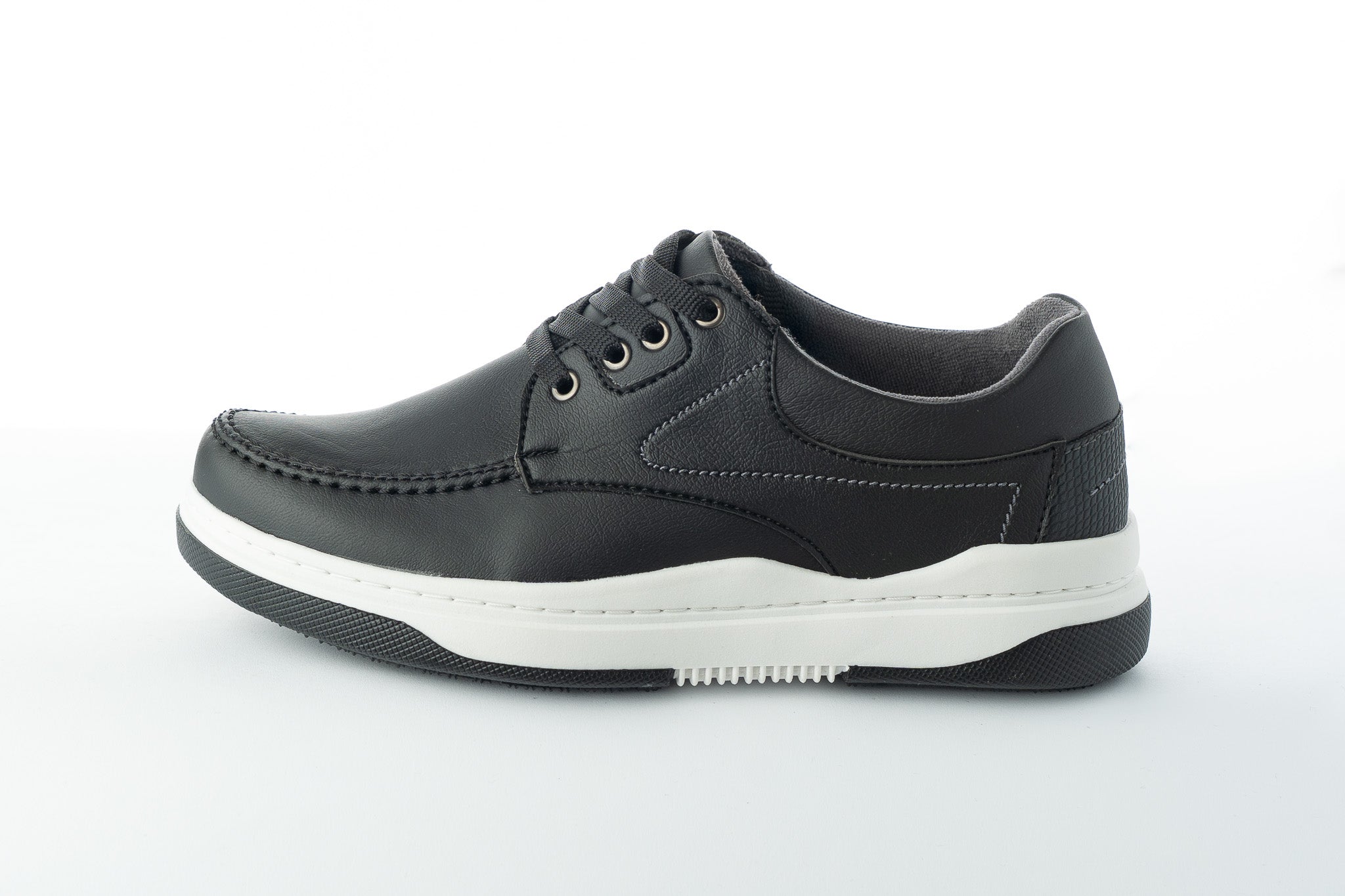 Zapatos Casuales para Hombre