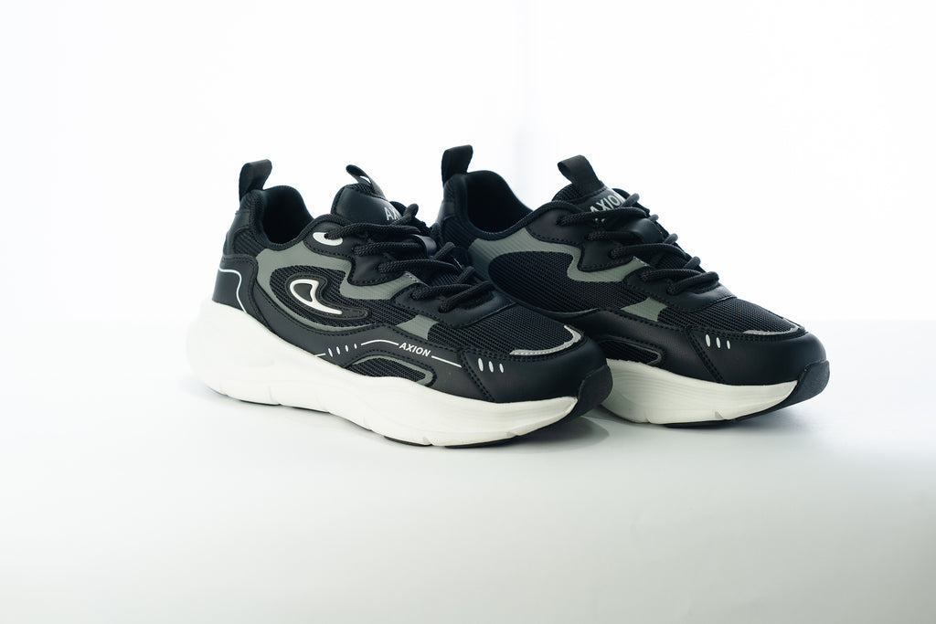 Tenis para mujer deportivos