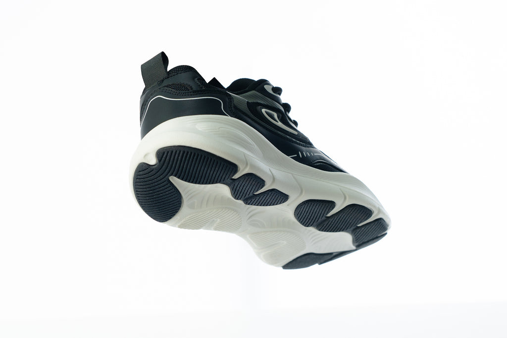 Tenis para mujer deportivos – Sagrado Shoes