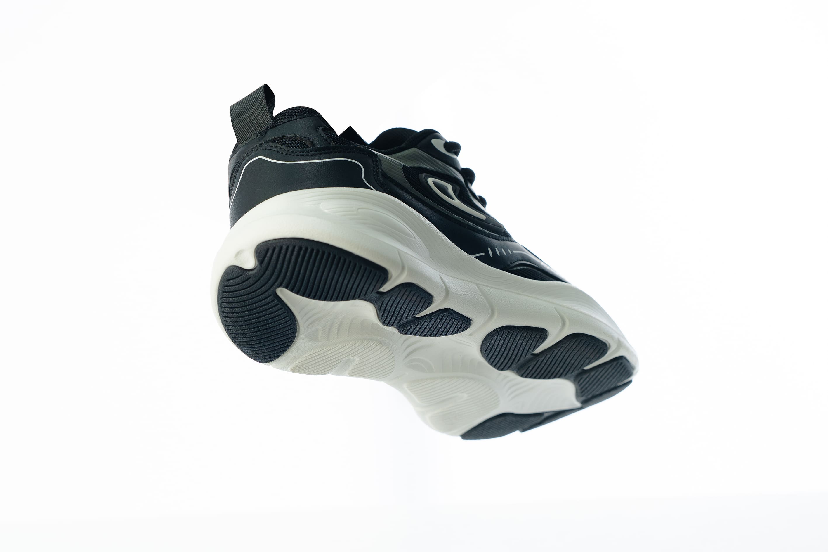 Tenis para mujer deportivos – Sagrado Shoes