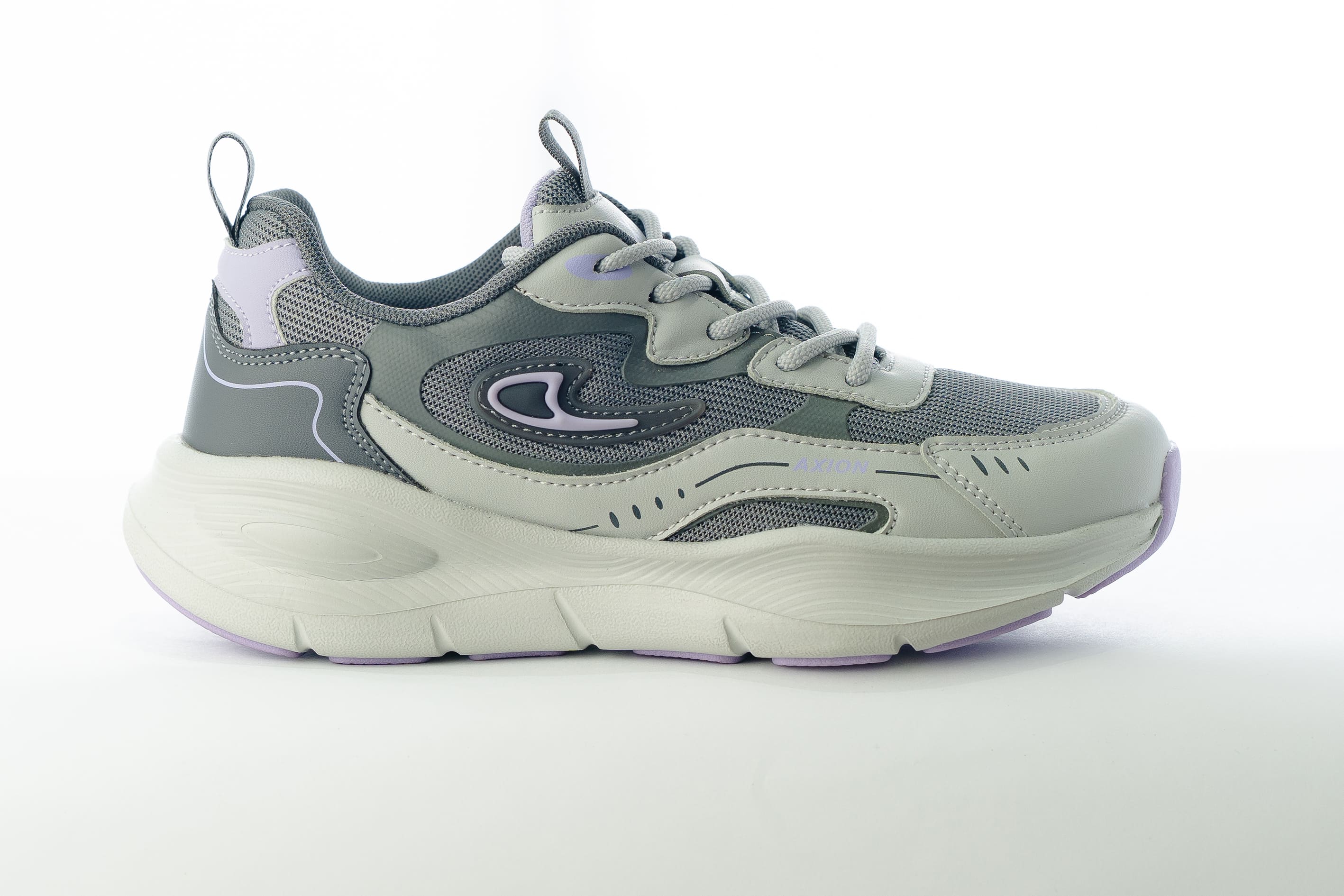 Tenis para mujer deportivos – Sagrado Shoes