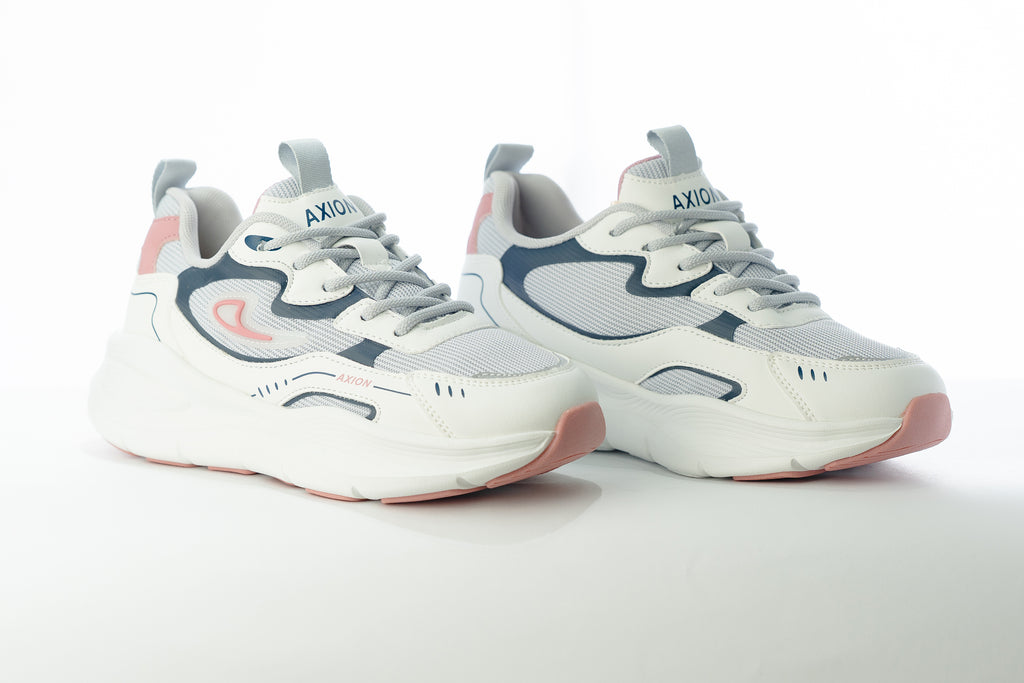 Tenis para mujer deportivos – Sagrado Shoes