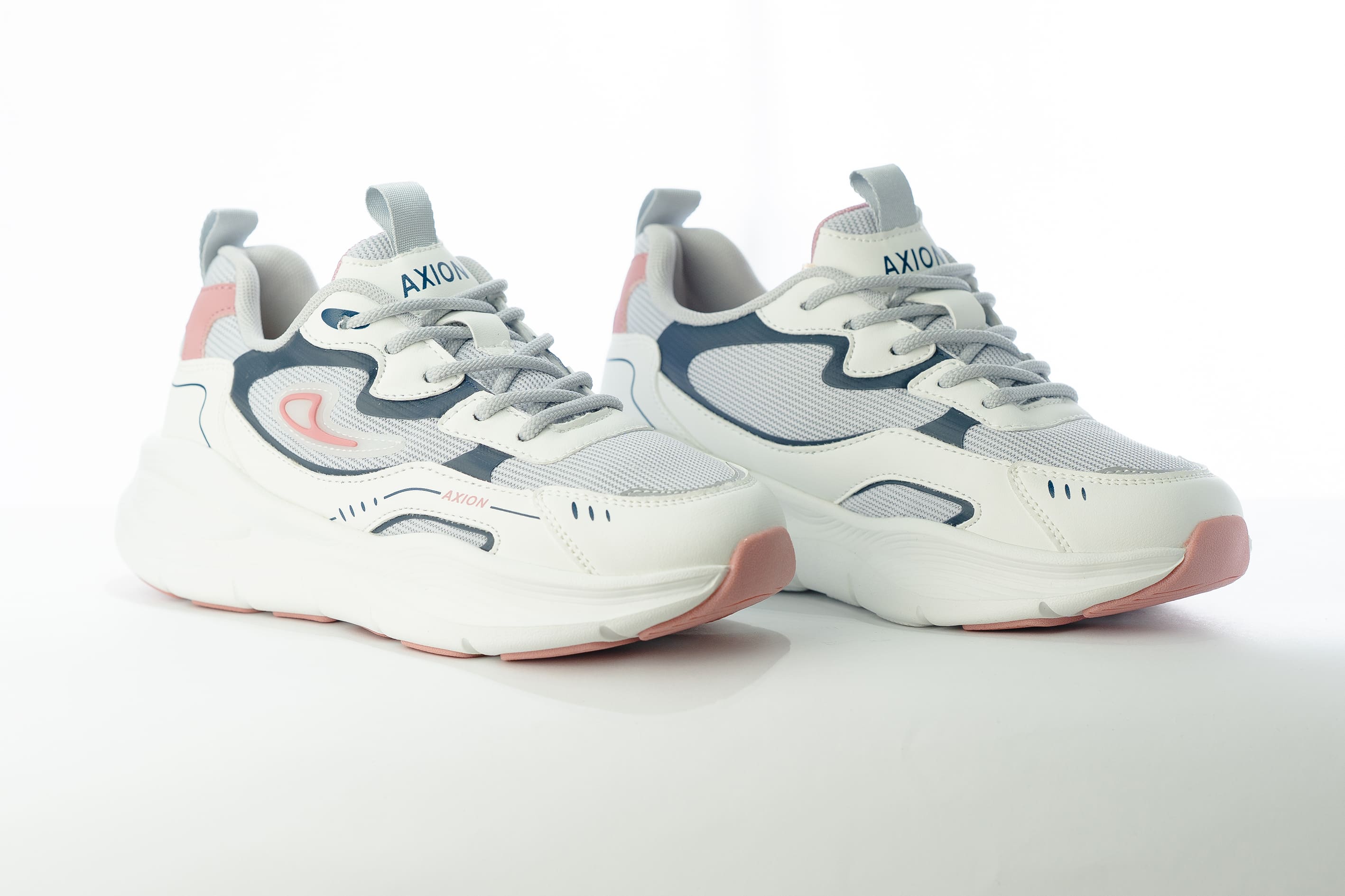 Tenis para mujer deportivos – Sagrado Shoes