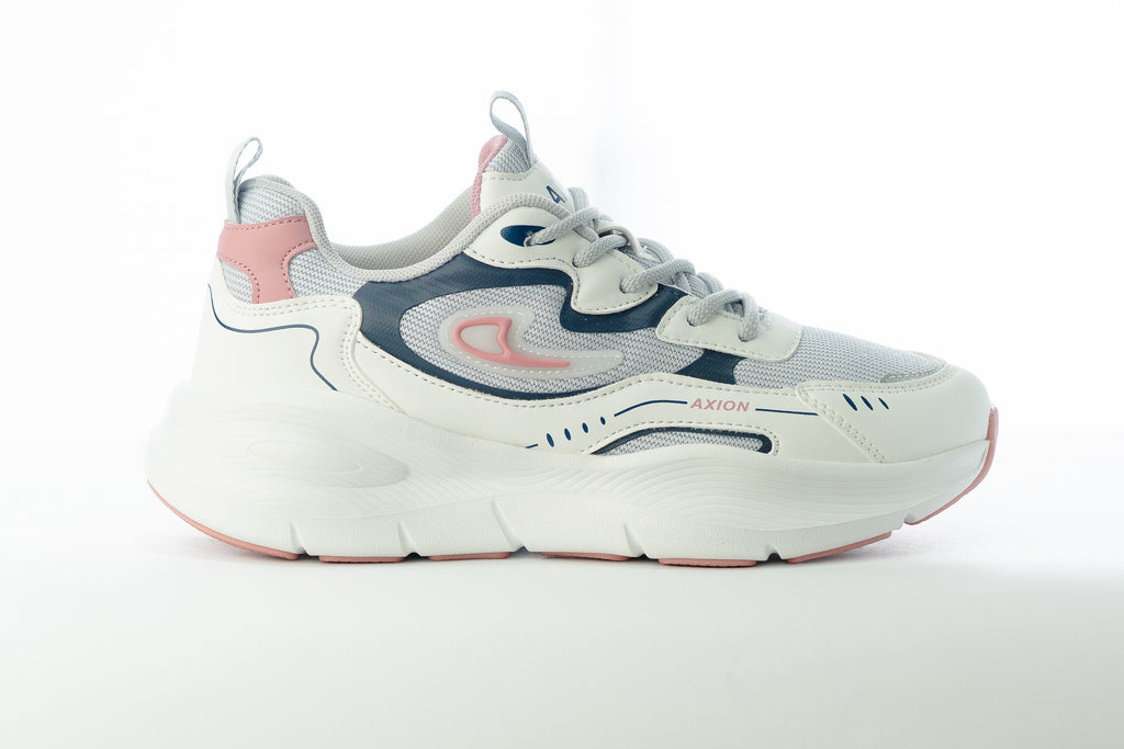 Tenis para mujer deportivos