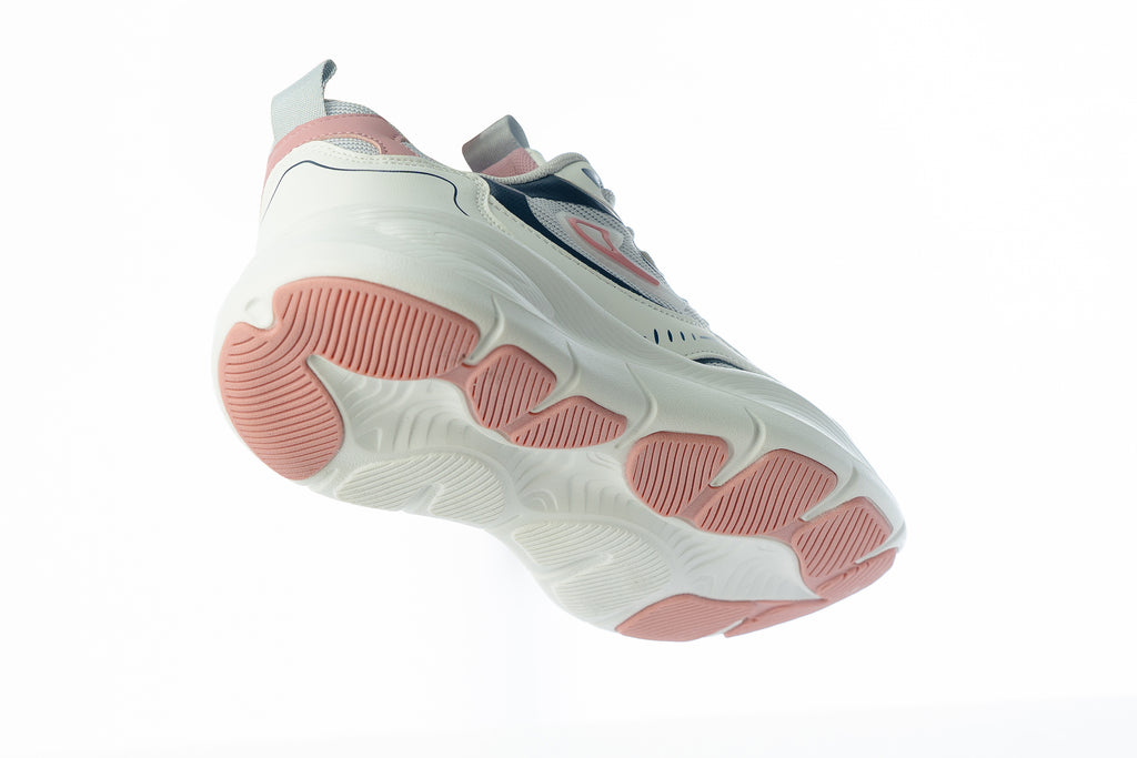 Tenis para mujer deportivos