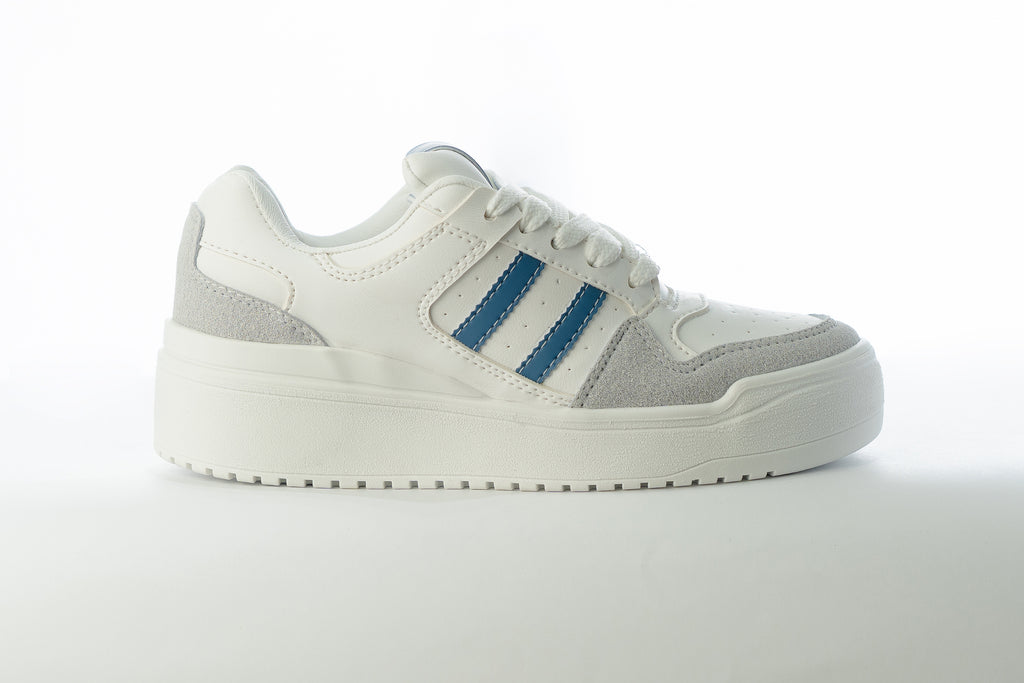 Tenis para hombre casuales