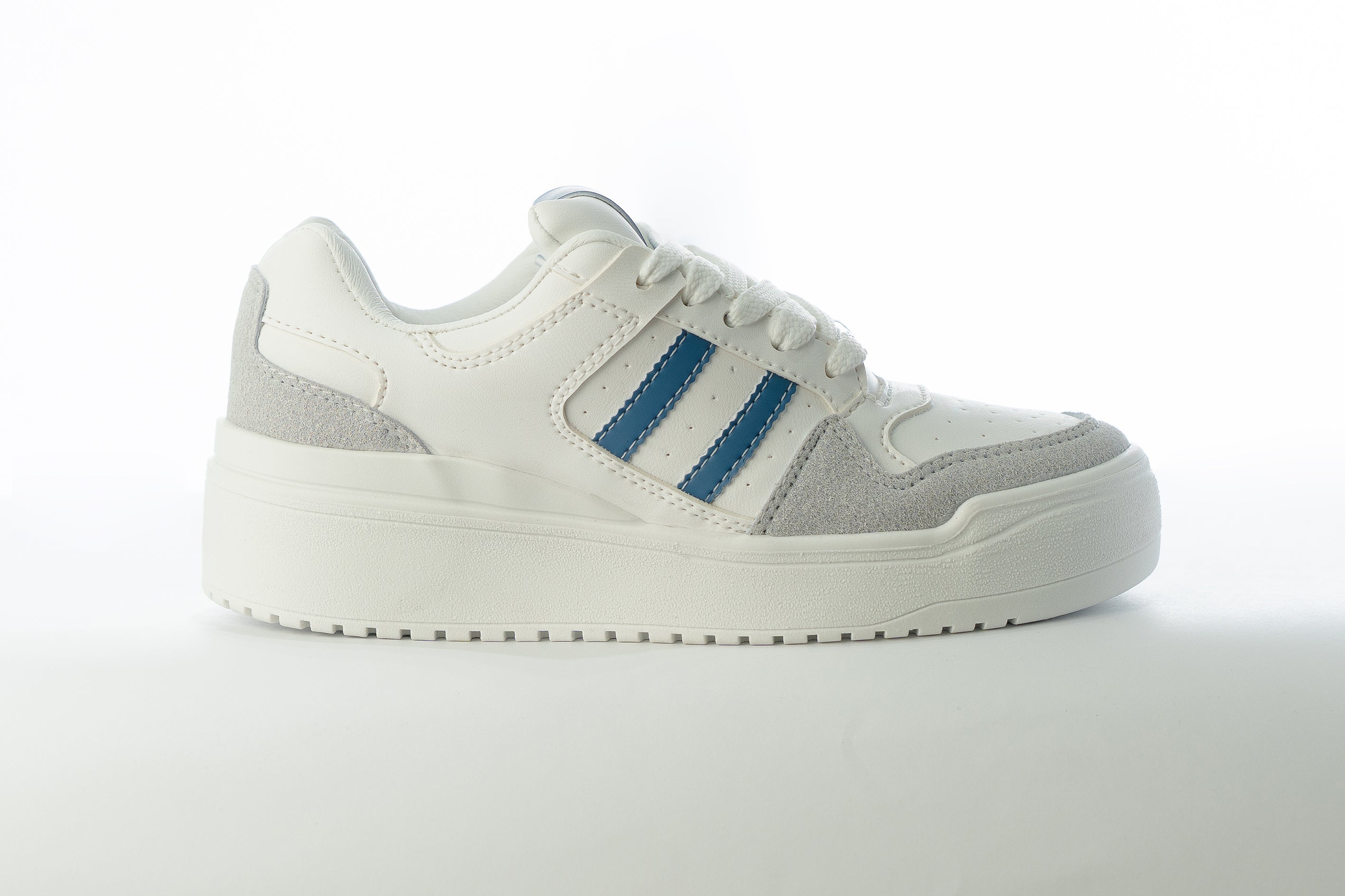 Tenis para hombre casuales