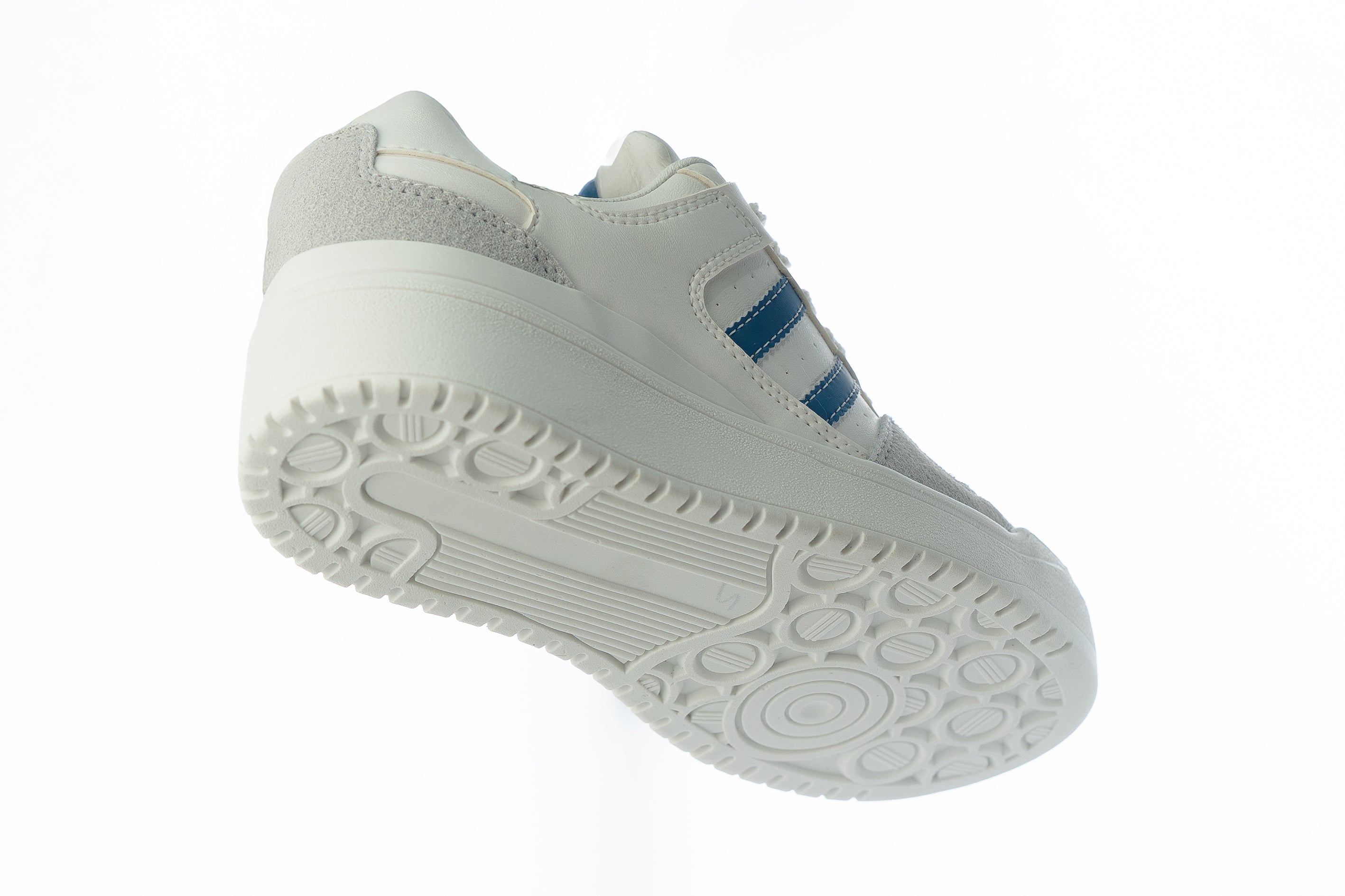 Tenis para hombre casuales