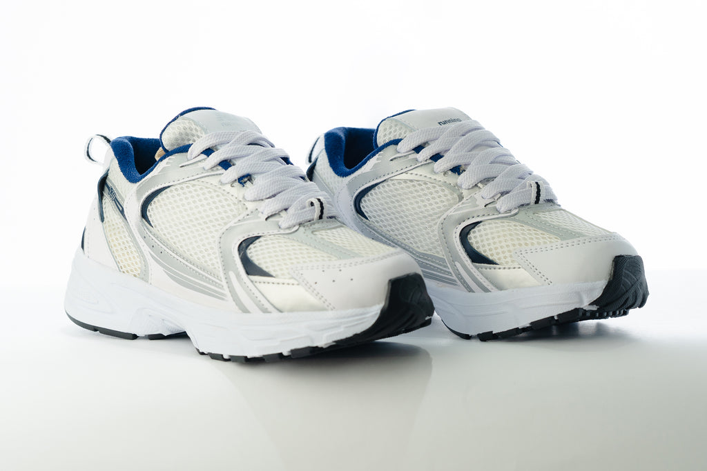 Tenis para hombre casuales