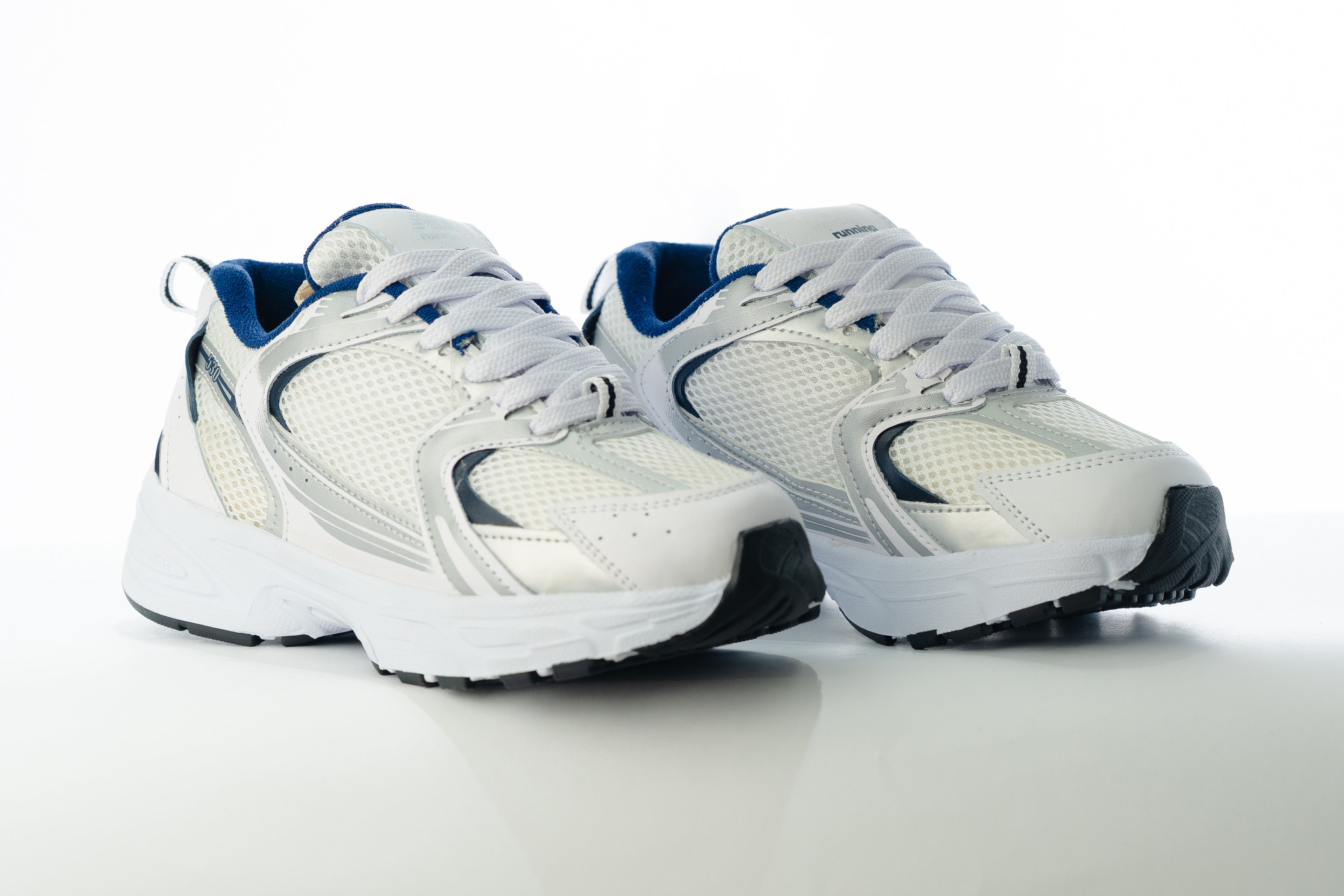 Tenis para hombre casuales