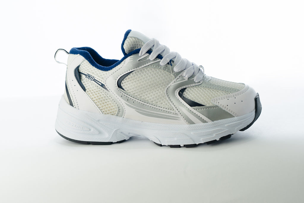 Tenis para hombre casuales