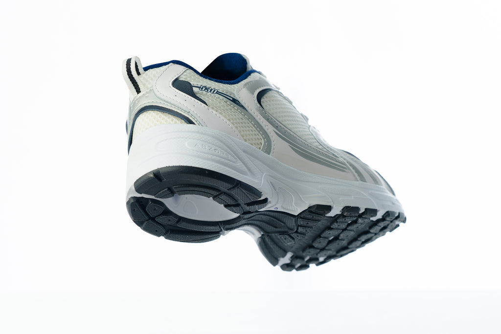 Tenis para hombre casuales – Sagrado Shoes