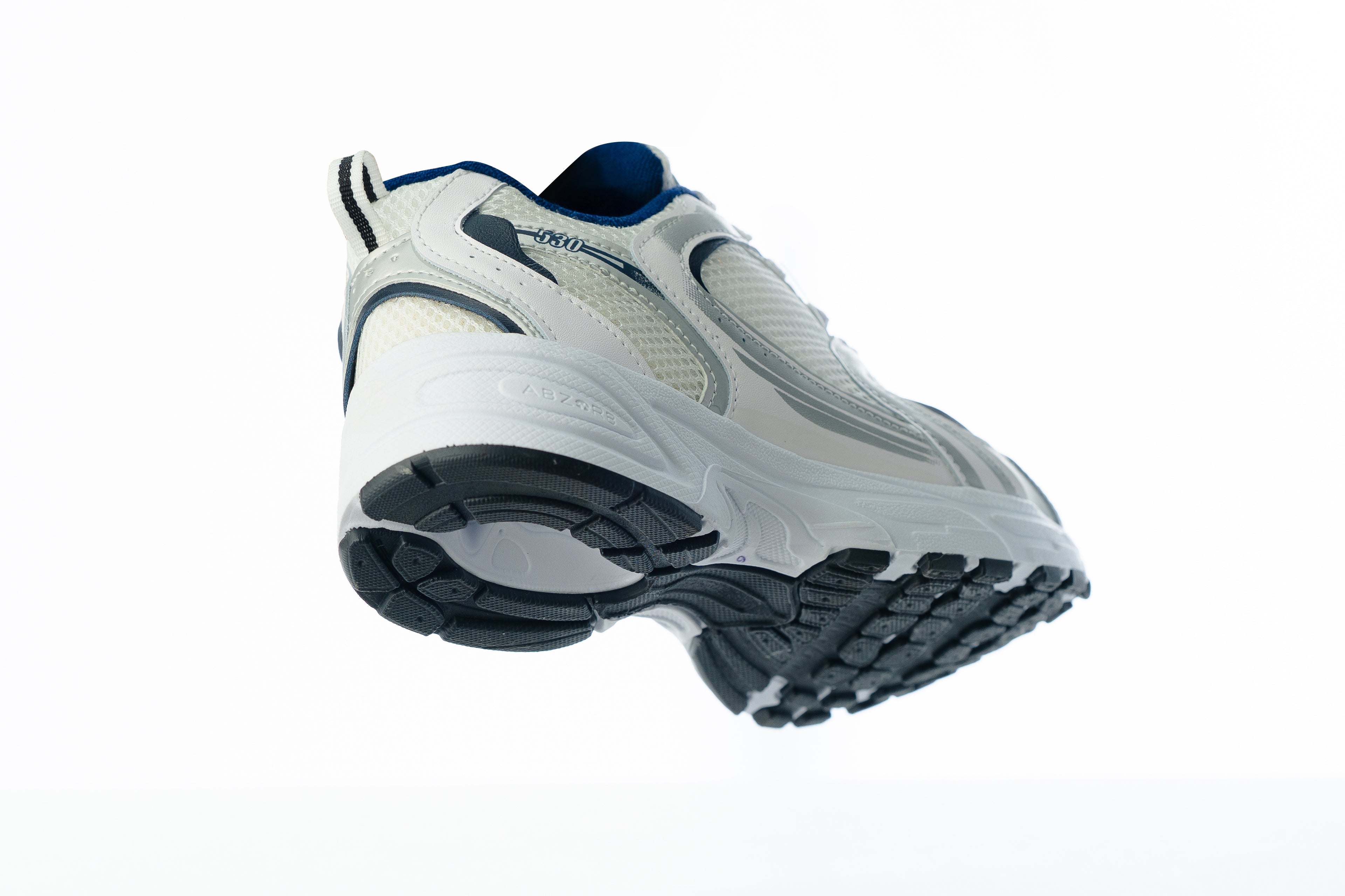 Tenis para hombre casuales – Sagrado Shoes