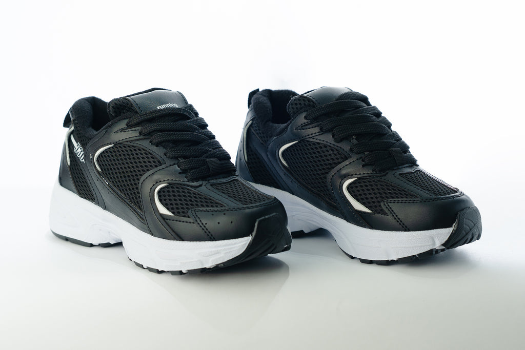 Tenis para mujer deportivos – Sagrado Shoes