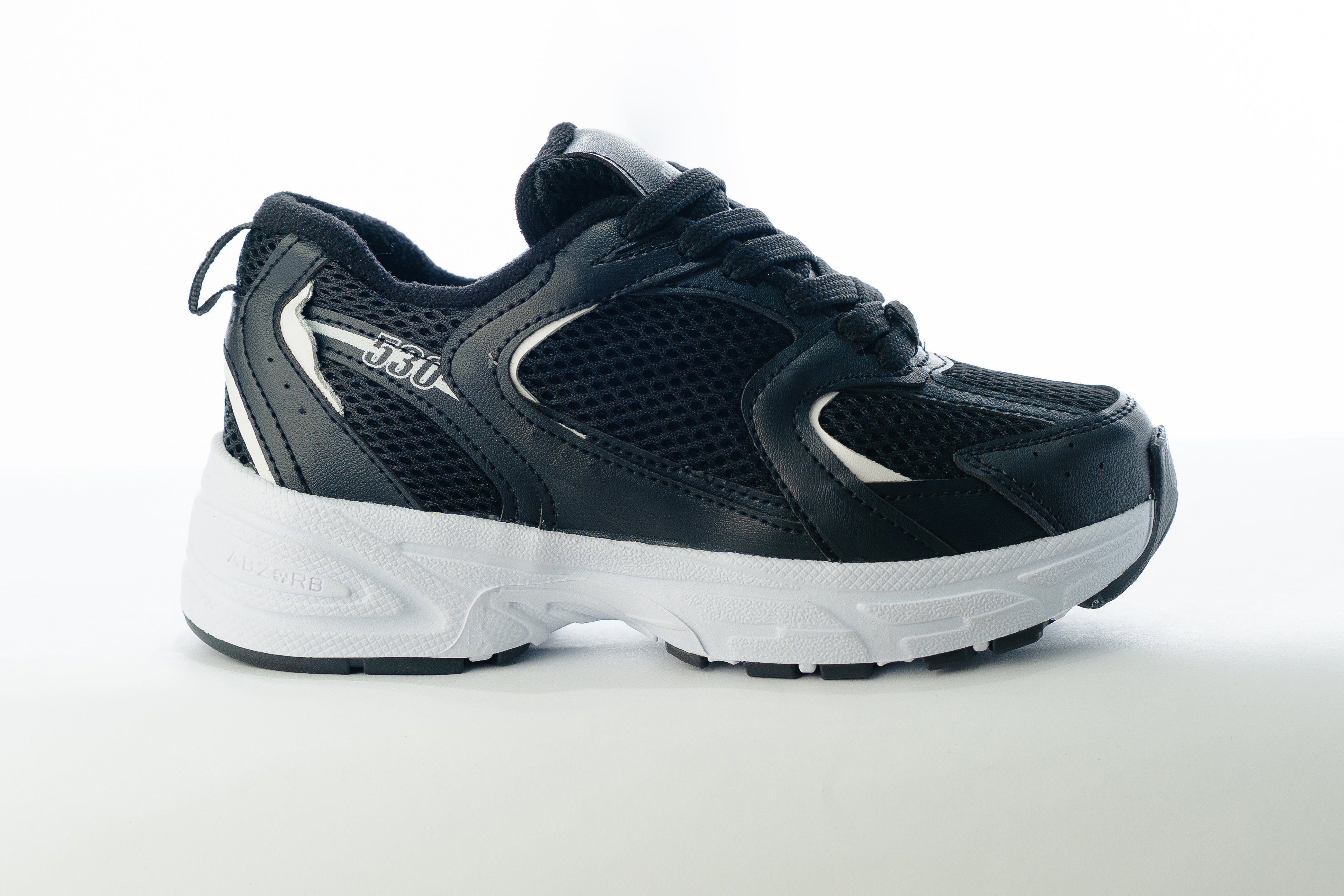 Tenis para mujer deportivos