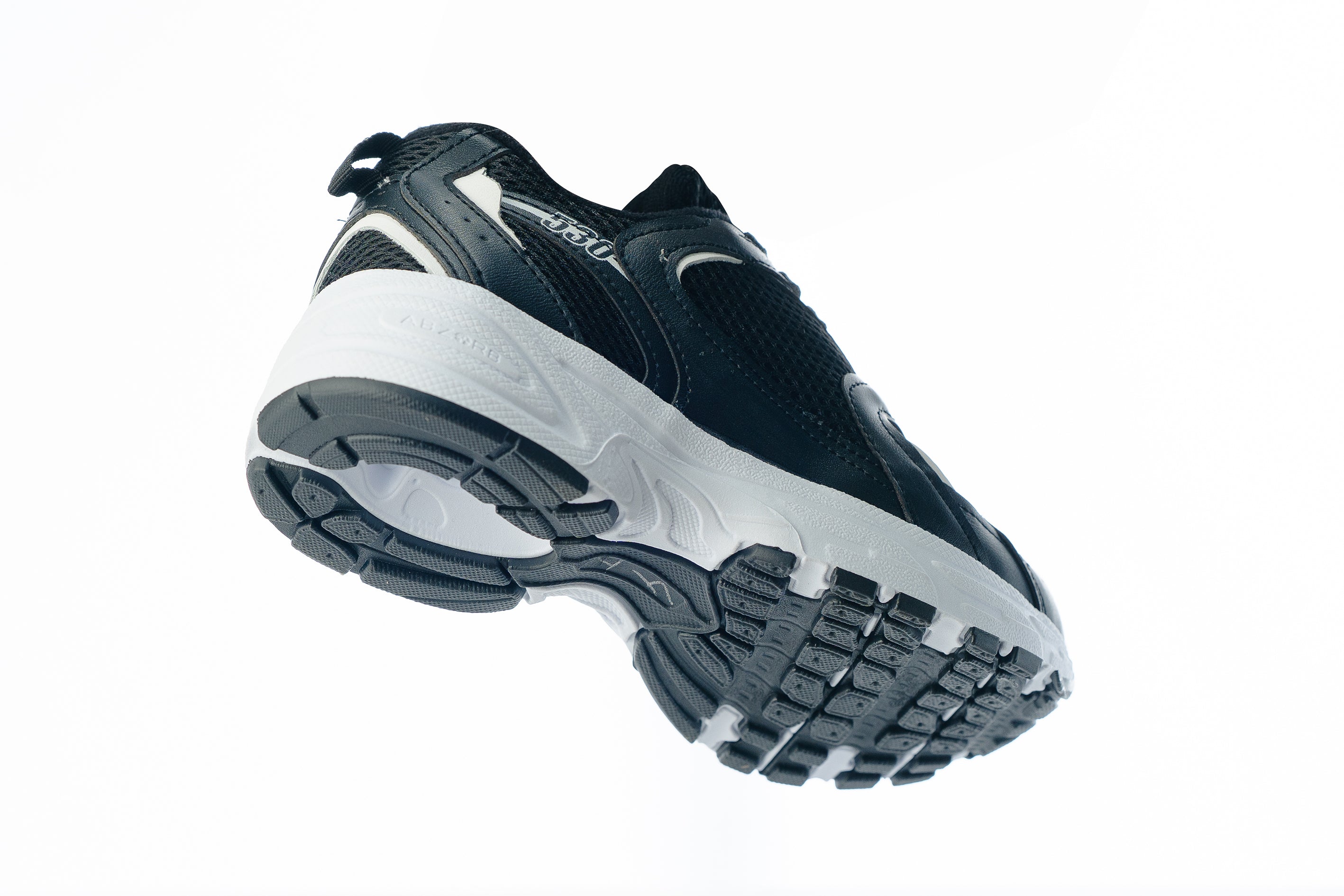 Tenis para mujer deportivos