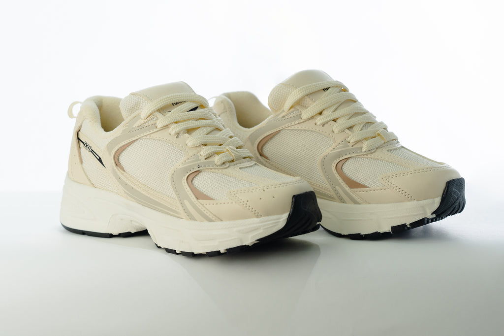 Tenis para mujer deportivos – Sagrado Shoes