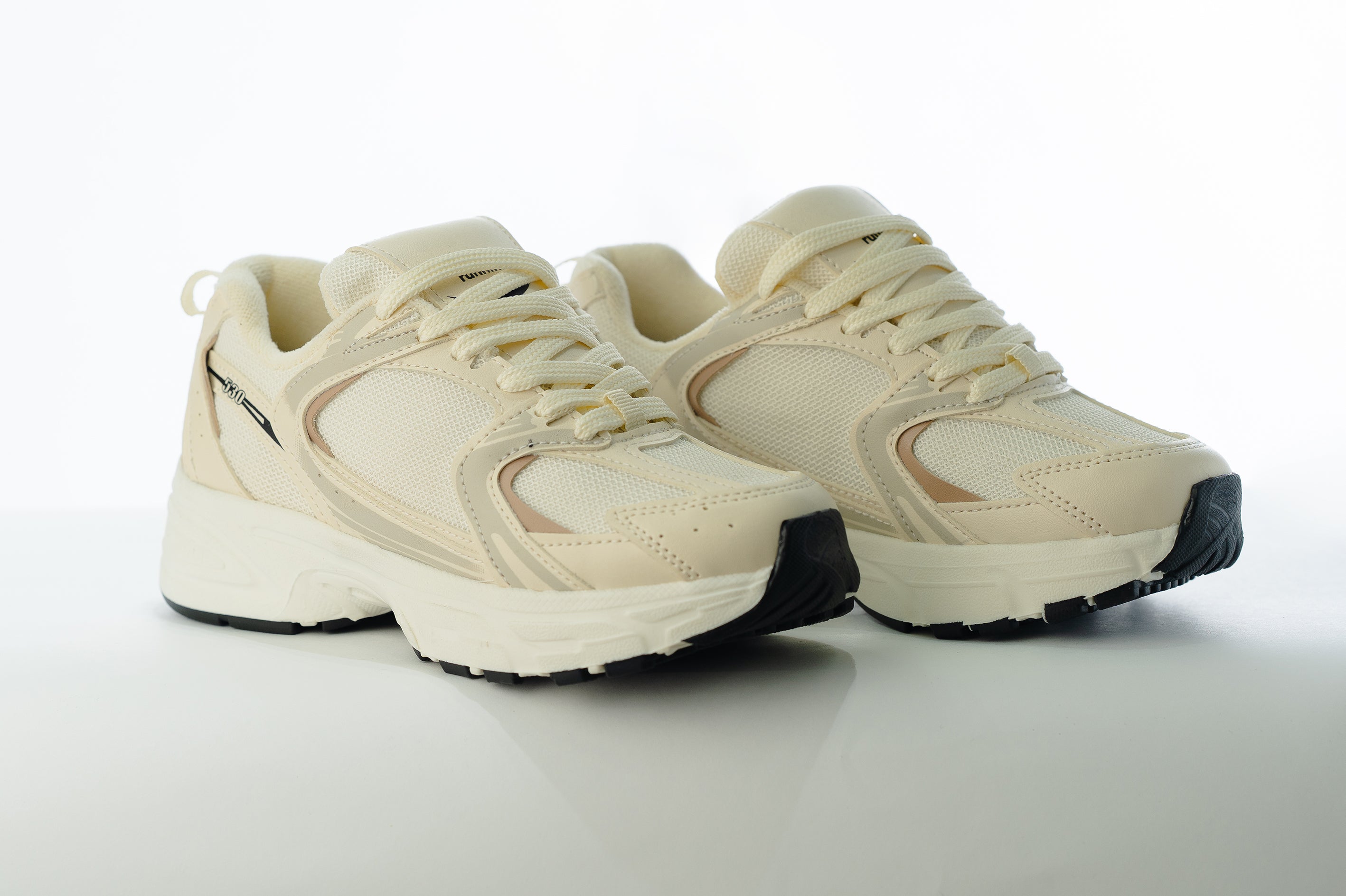 Tenis para mujer deportivos – Sagrado Shoes