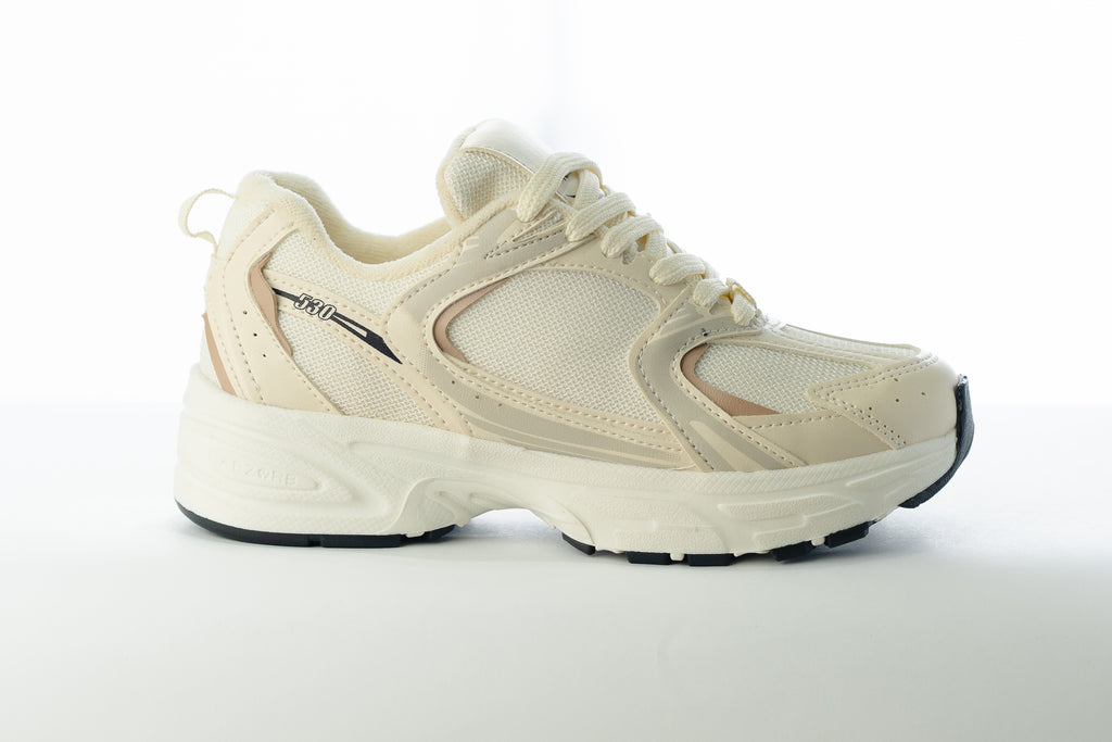 Tenis para mujer deportivos