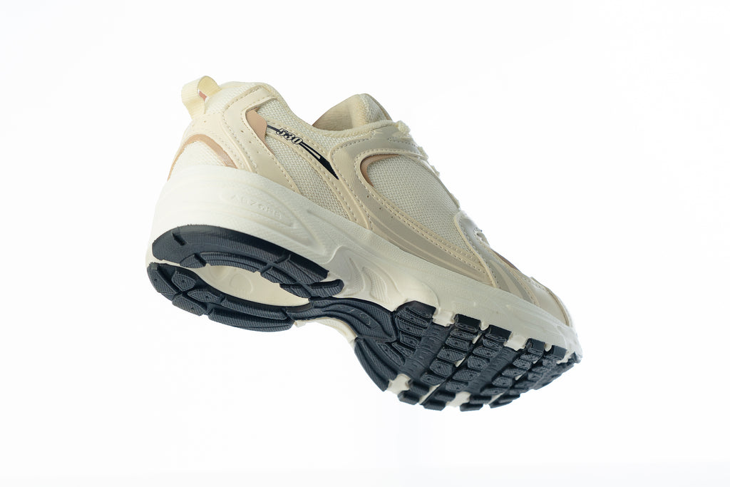 Tenis para mujer deportivos