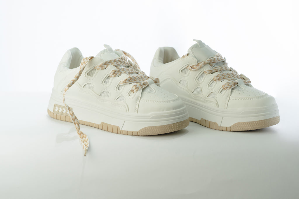 Tenis para mujer deportivos – Sagrado Shoes