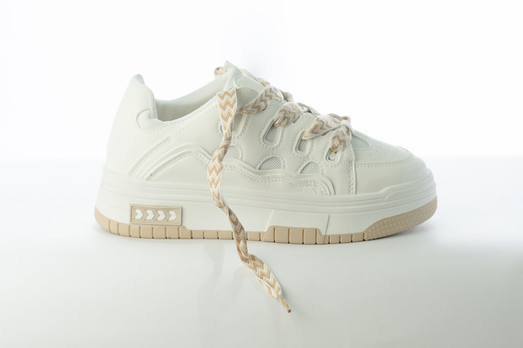 Tenis para mujer deportivos