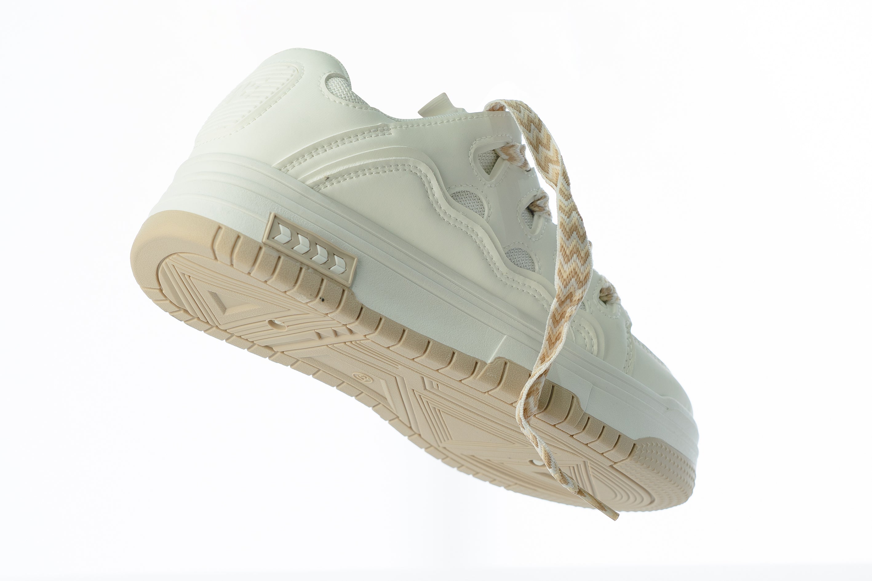 Tenis para mujer deportivos