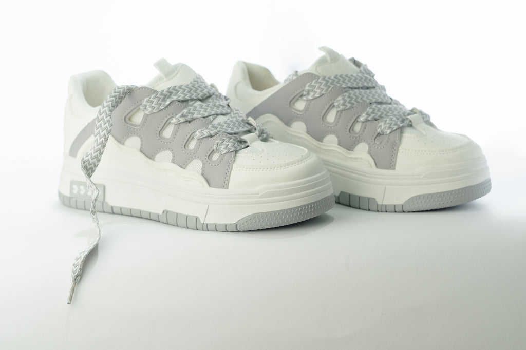 Tenis para mujer deportivos – Sagrado Shoes