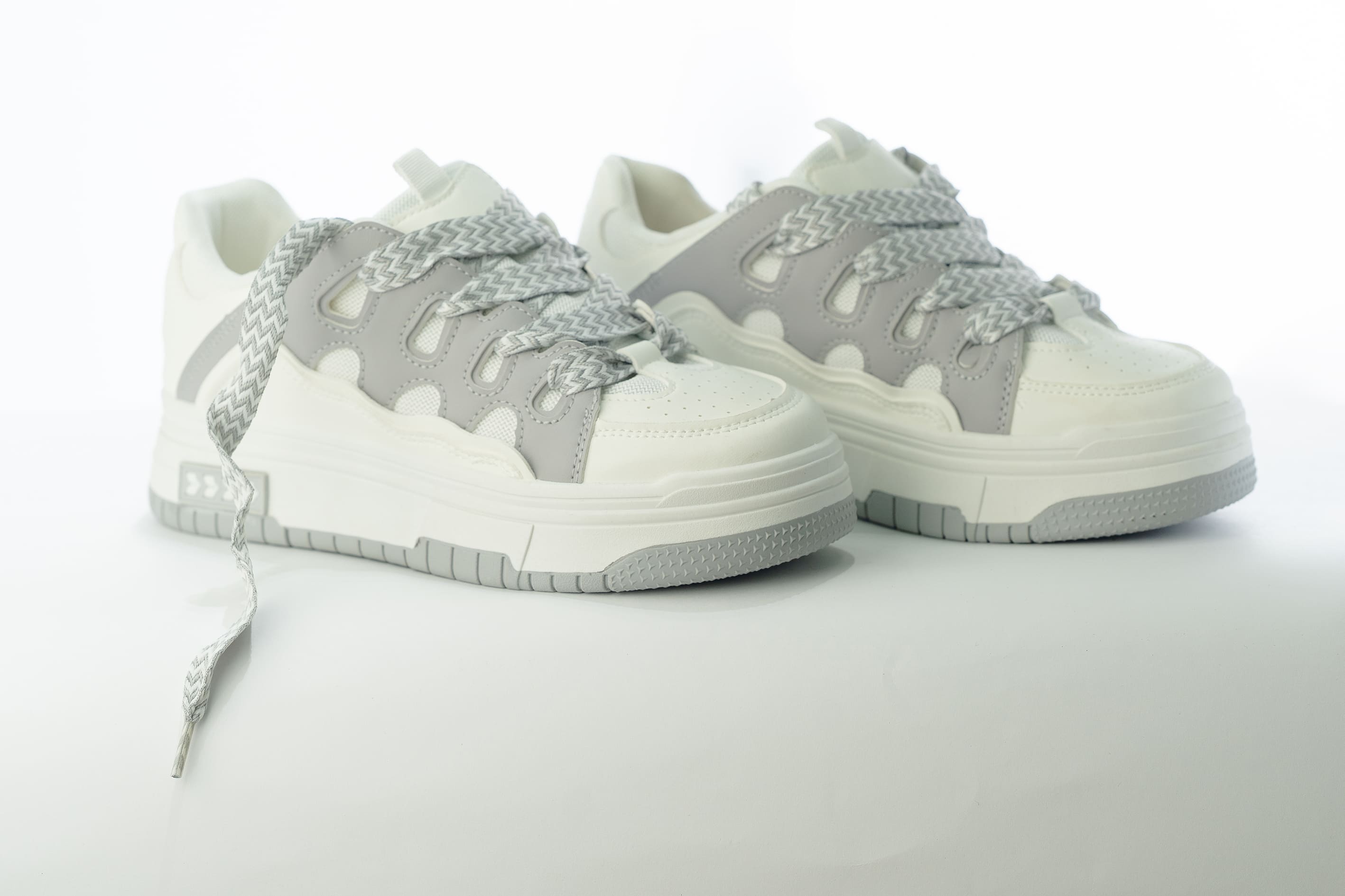 Tenis para mujer deportivos – Sagrado Shoes