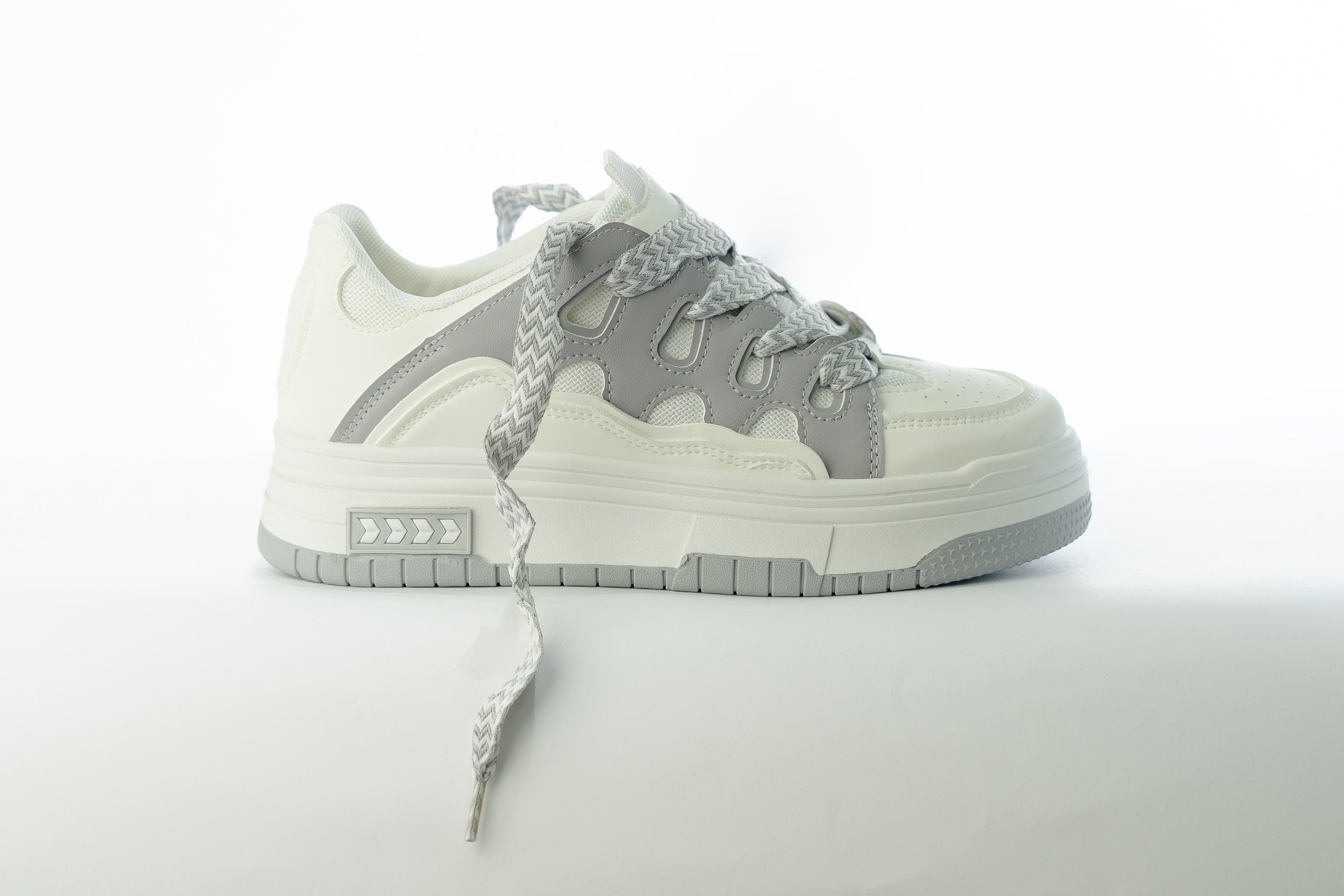 Tenis para mujer deportivos