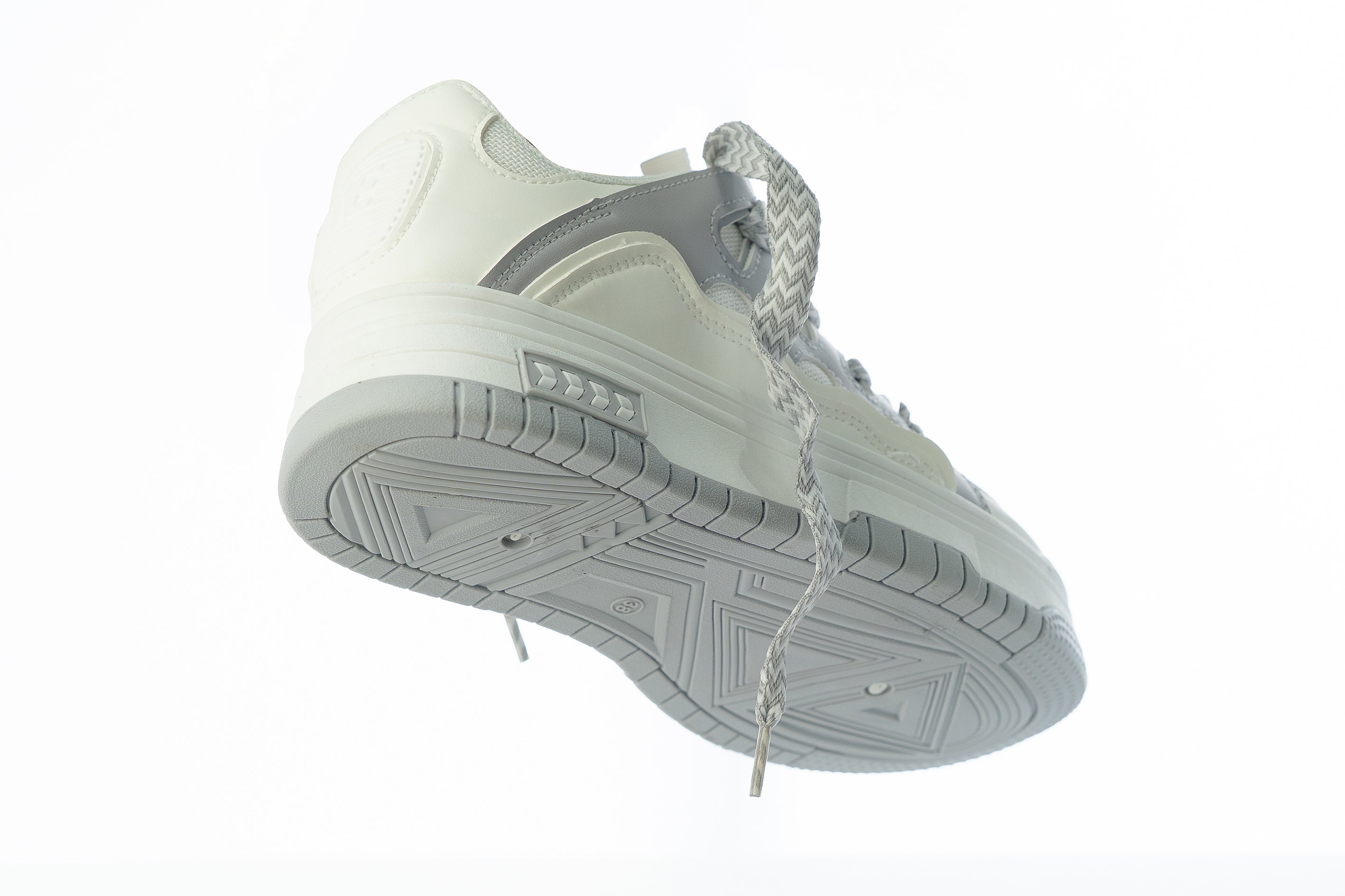 Tenis para mujer deportivos