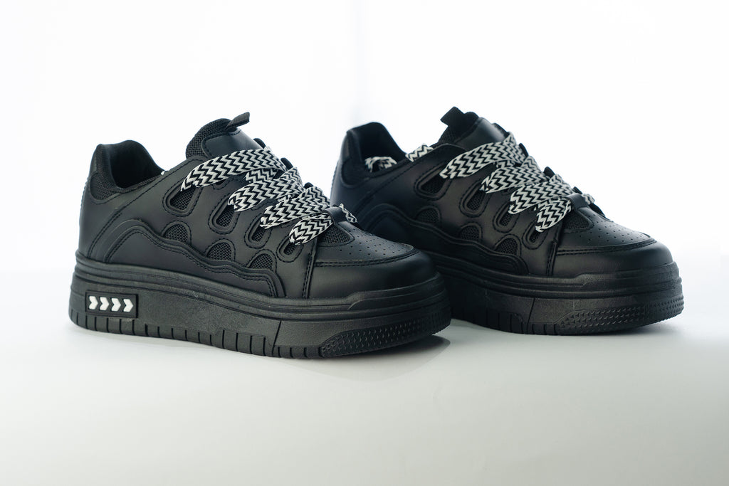 Tenis para mujer deportivos – Sagrado Shoes