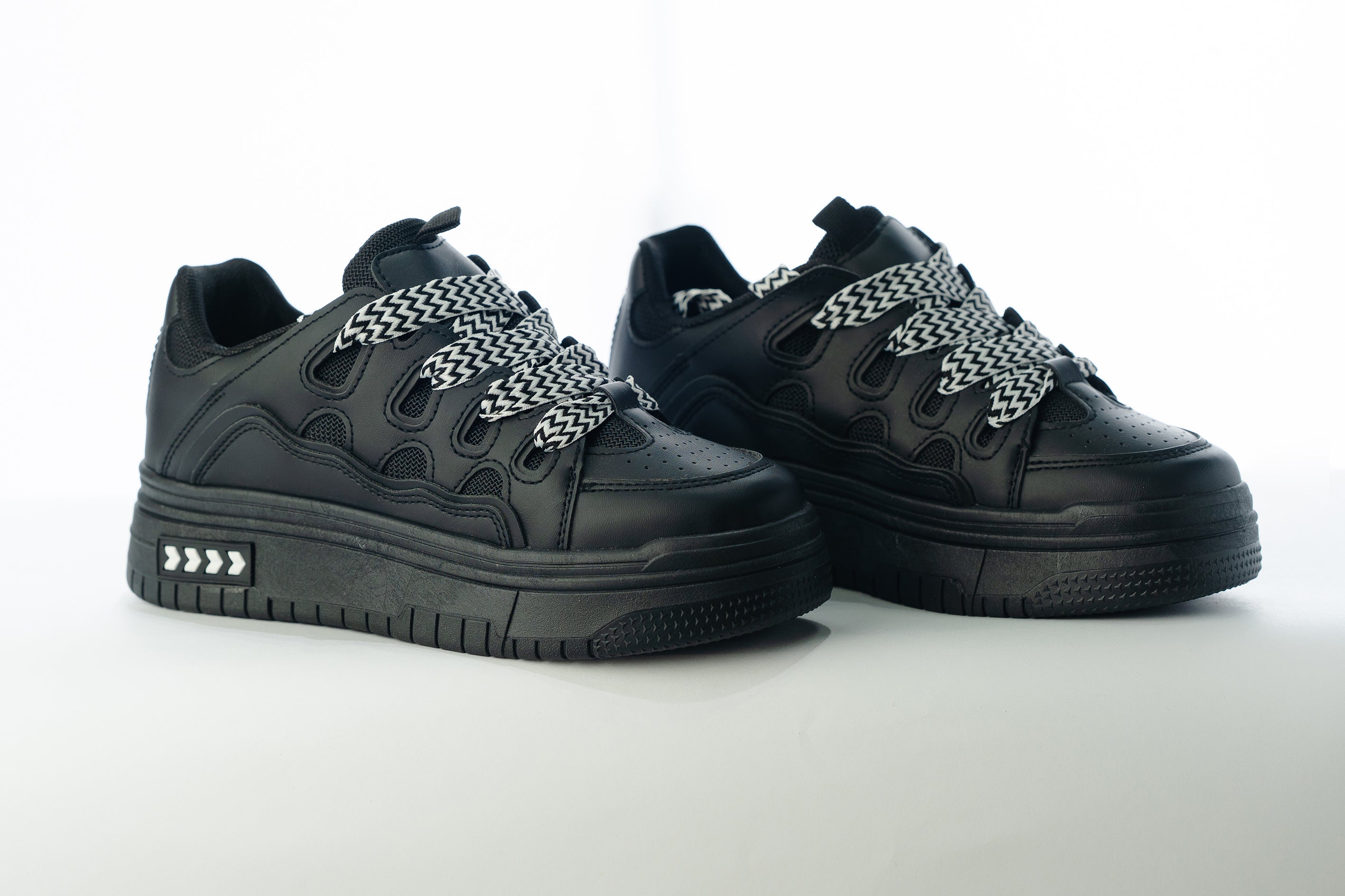 Tenis para mujer deportivos – Sagrado Shoes