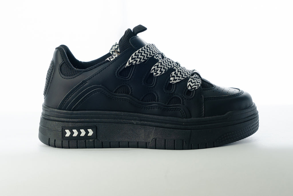 Tenis para mujer deportivos