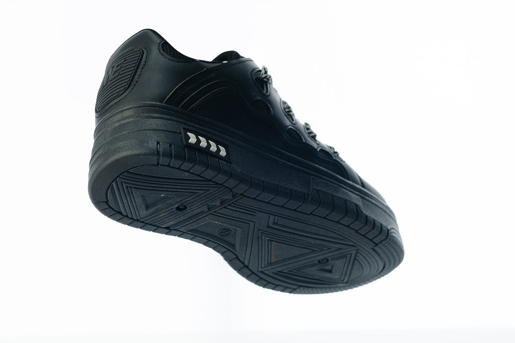 Tenis para mujer deportivos